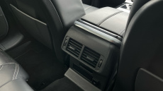 Land Rover Range Rover Velar 2.0 P250 R-Dynamic SE 5dr Auto Petrol Estate